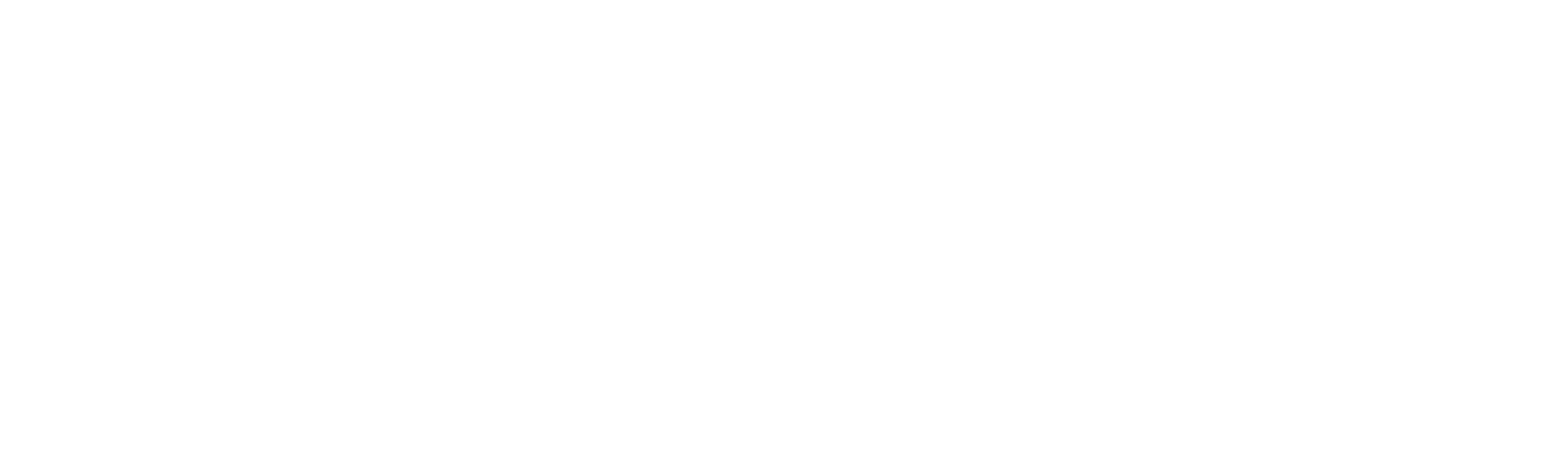 spica tcg online